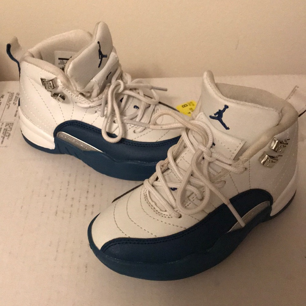 Great condition